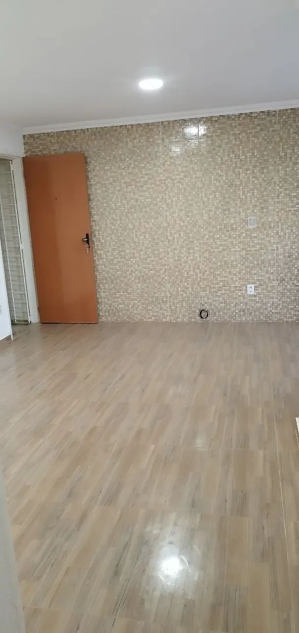 Apartamento pilotis na avenida, Pau Amarelo em frente da padaria Karla  - Foto 3