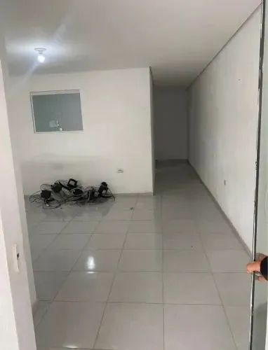 IMÓVEL PARA VENDA NO GUAMÁ 