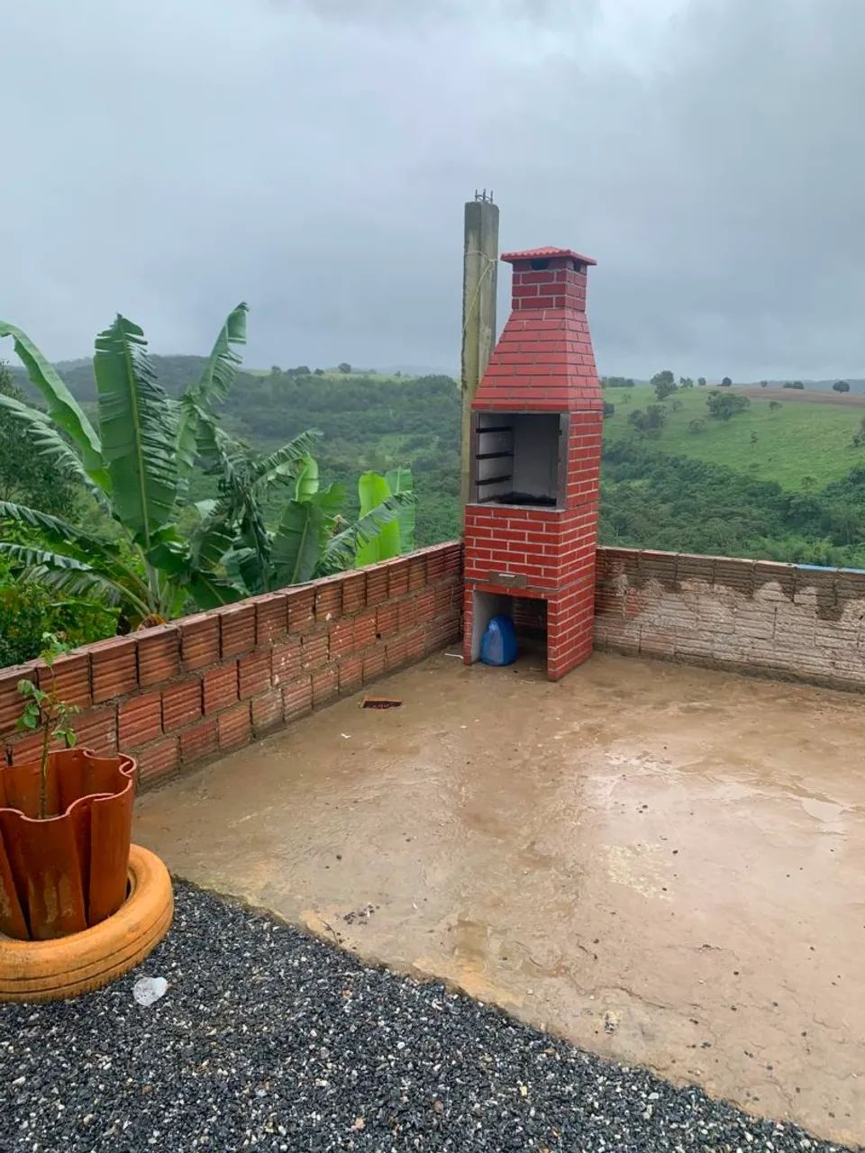 Vender ou trocar 83mil  preço negociável  - Foto 3