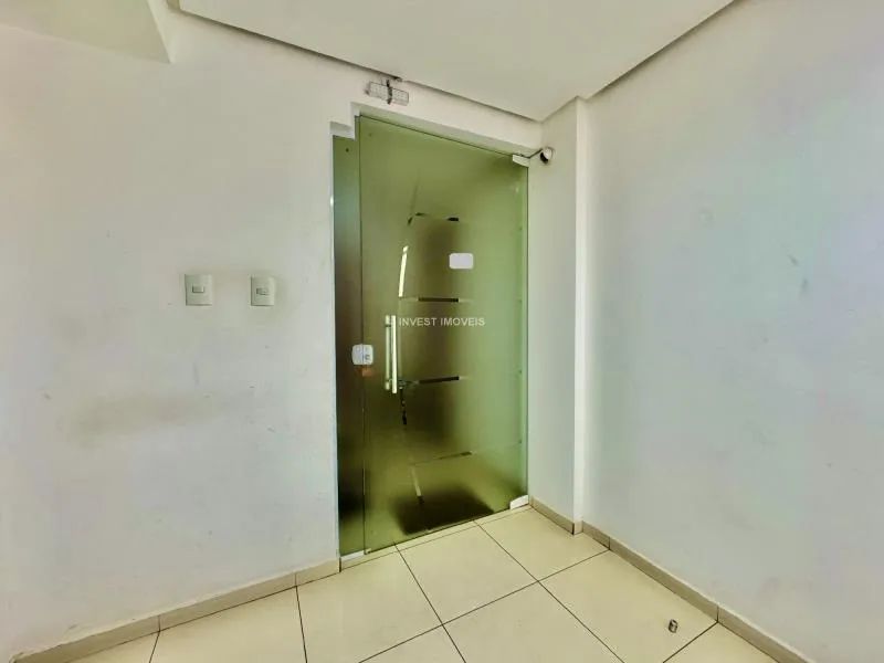 Cobertura - Juiz de Fora MG - Foto 5