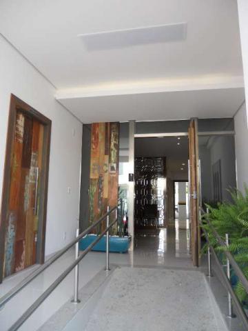 A146 - Apartamento no centro de Biguaçu - Foto 14