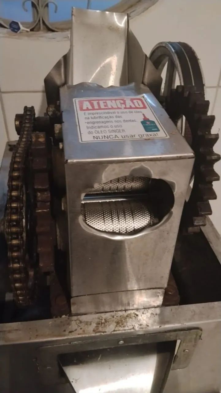 ENGENHO