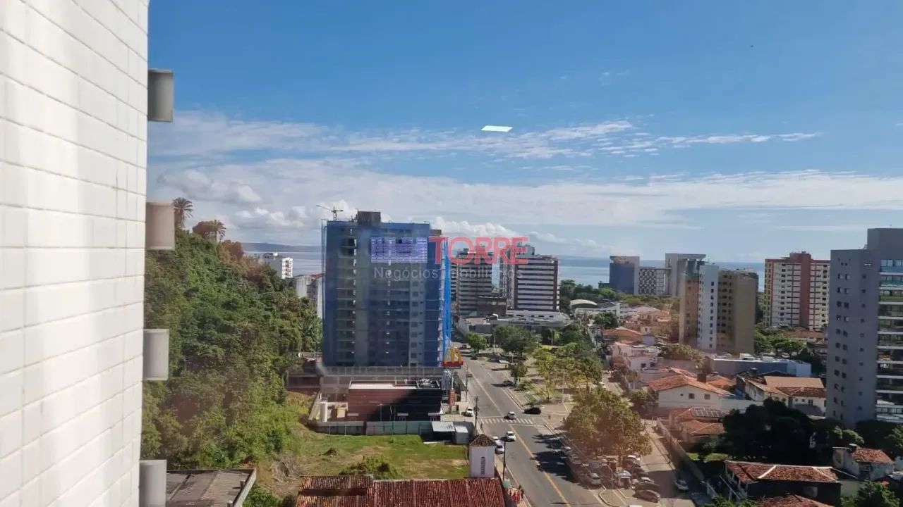 Sala para venda, Edf. Premier, Ilhéus, BA - Foto 2