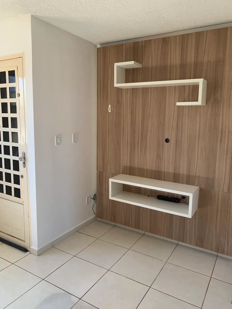 Apartamento planejado. Agio 2 quartos  - Foto 4