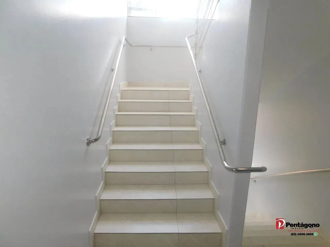 Sala Comercial no Setor Sul - Foto 5