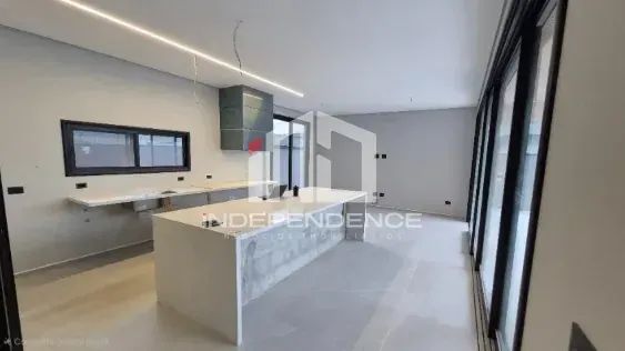 Casa à venda, Loteamento Vivant Urbanova, São José dos Campos, SP - Foto 5