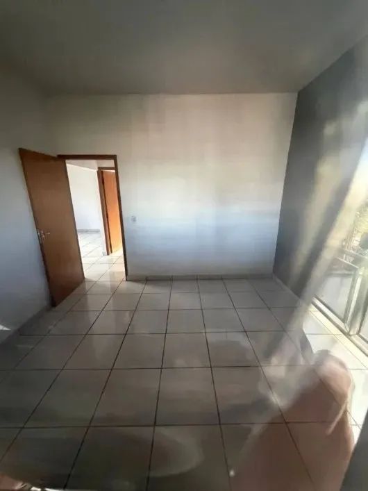 Vendo imóvel no areal ( parcelada)  - Foto 3