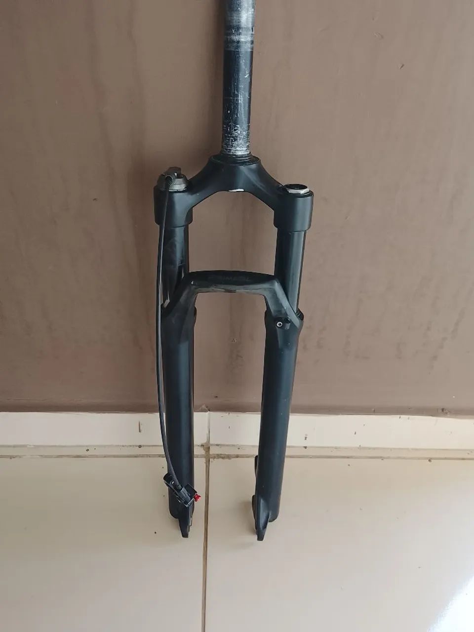 Suspensão Absolute prime sl