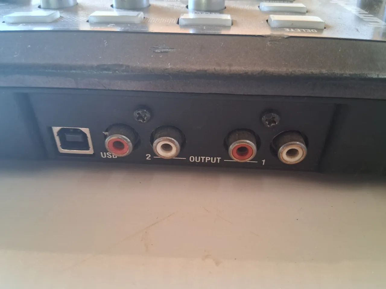 Controladora Numark Mixtrack PRO - Foto 3