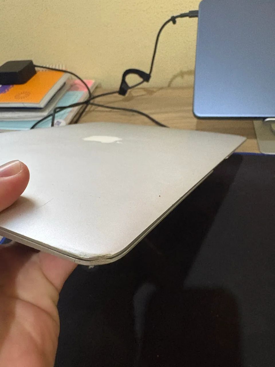 MacBook Air 2014 i5  - Foto 2