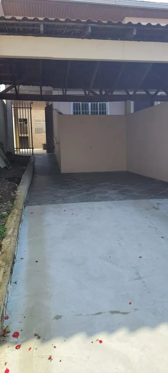 Casa no Lindoia com 01 quarto - Foto 2