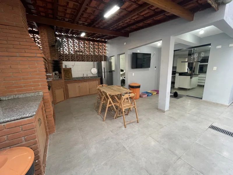 Vendo casa em Taguatinga Norte  - Foto 4