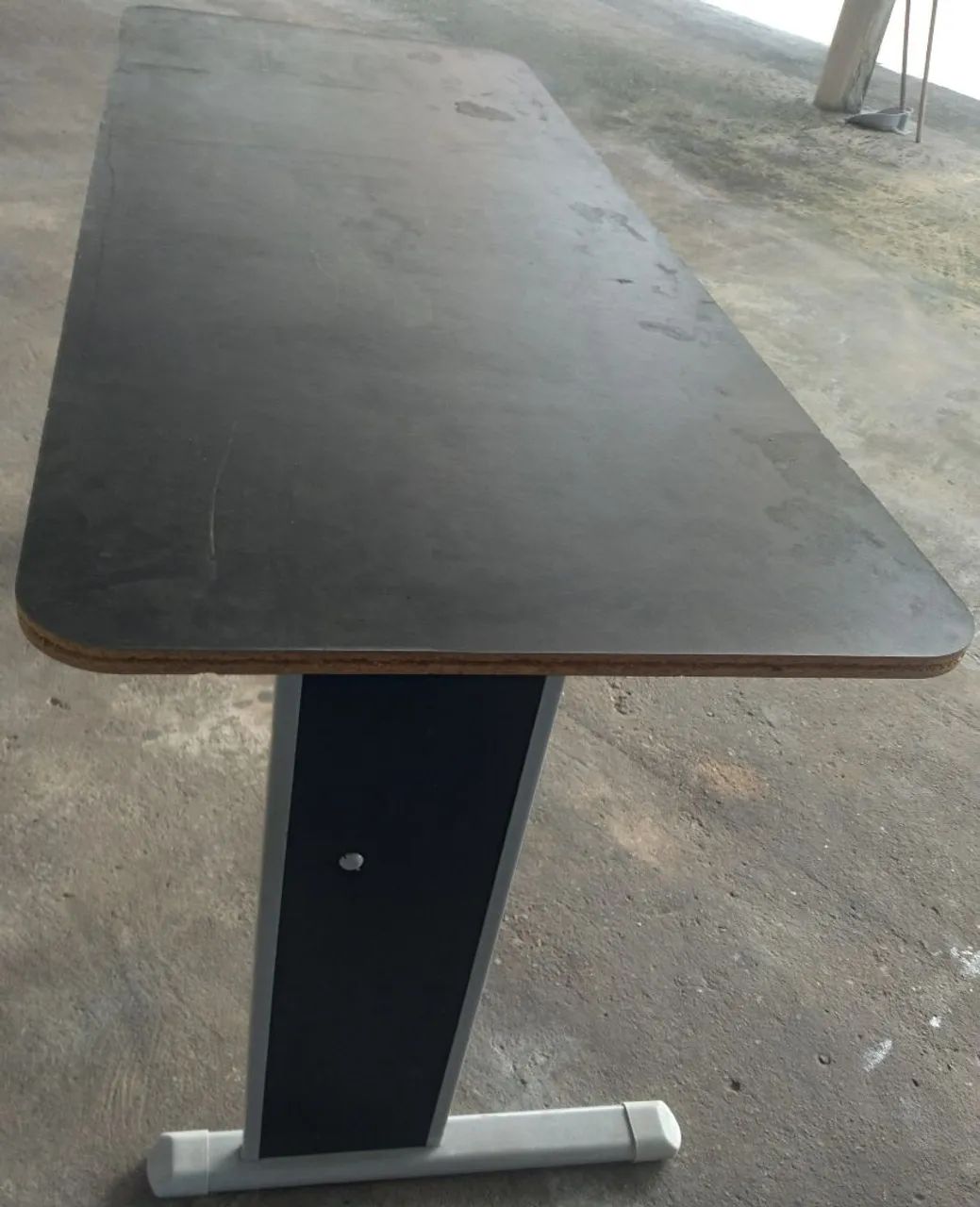 Mesa de escritório - Foto 2