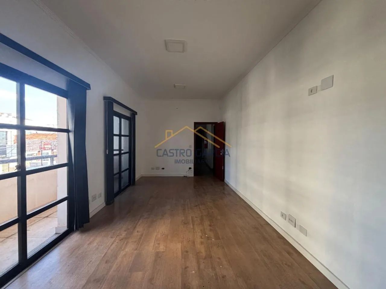 Sala para alugar em Americana, Jardim Girassol, com 50 m² - Foto 3