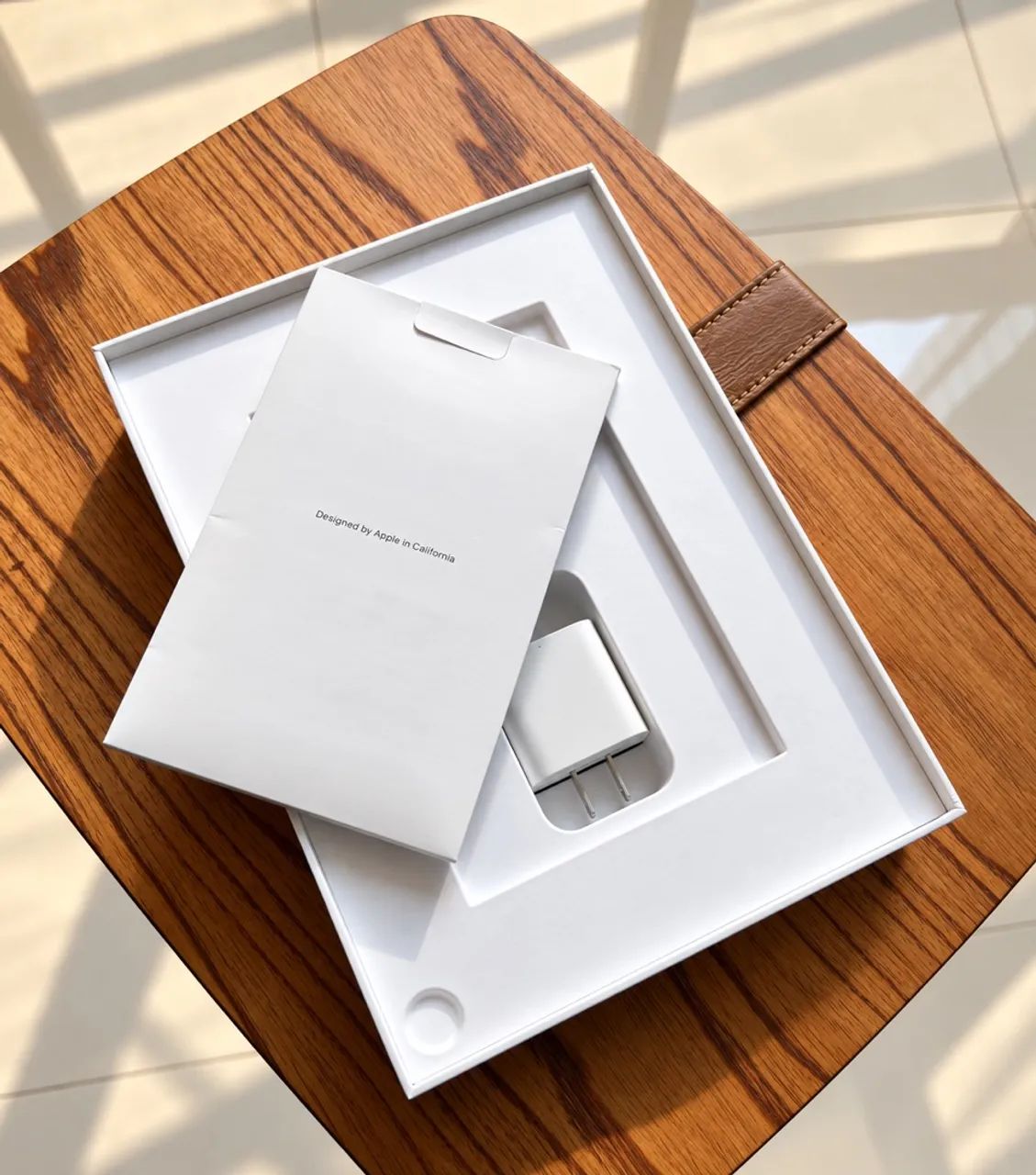 iPad Air 4 Wi-Fi + Cellular - Foto 5