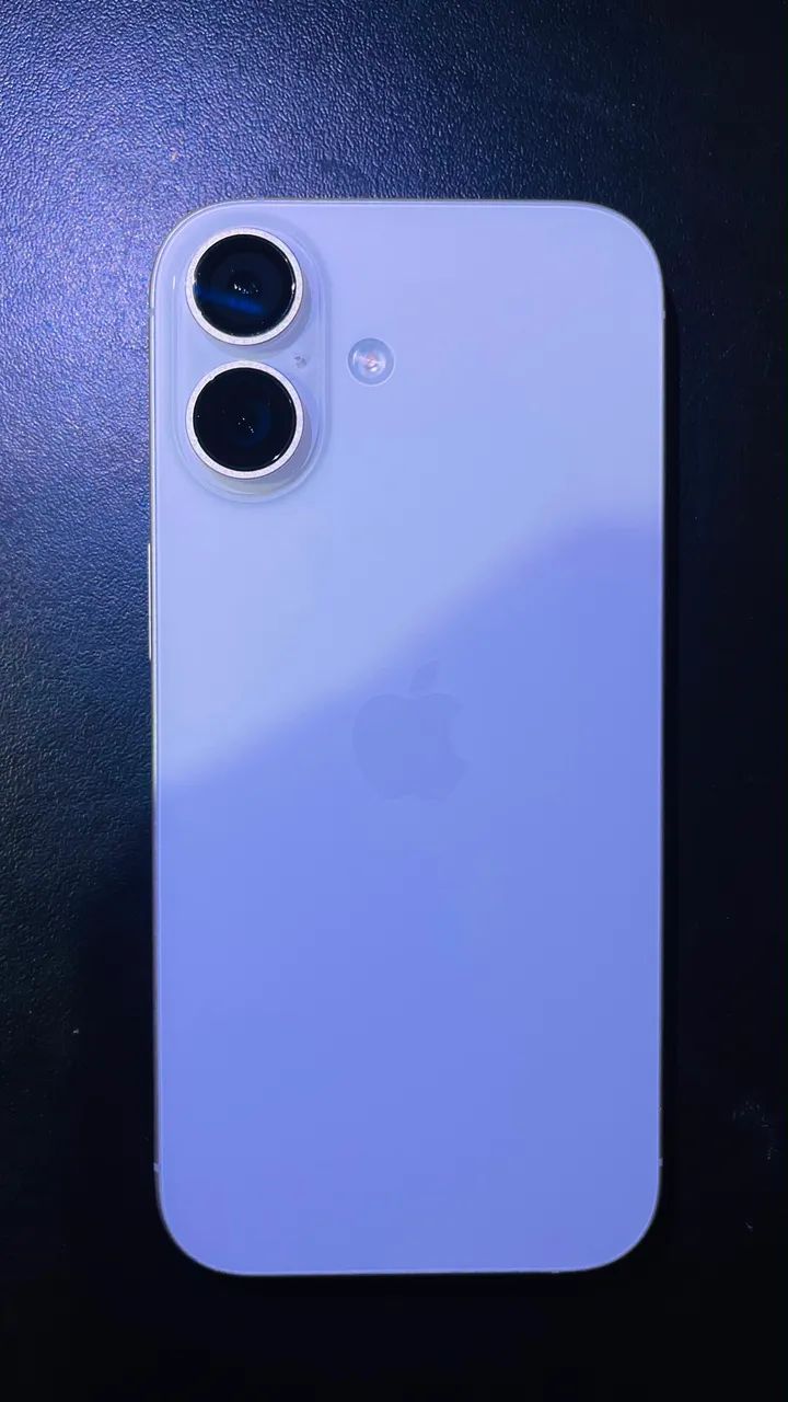 iPhone 17 novo - Foto 4