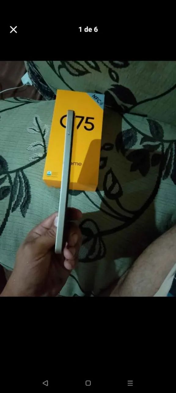 Promoção pra sair agora  - Foto 4