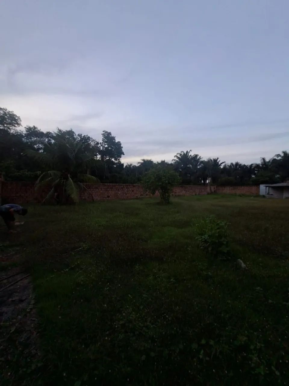 Terreno no Ramal do Lago Janauari  - Foto 2
