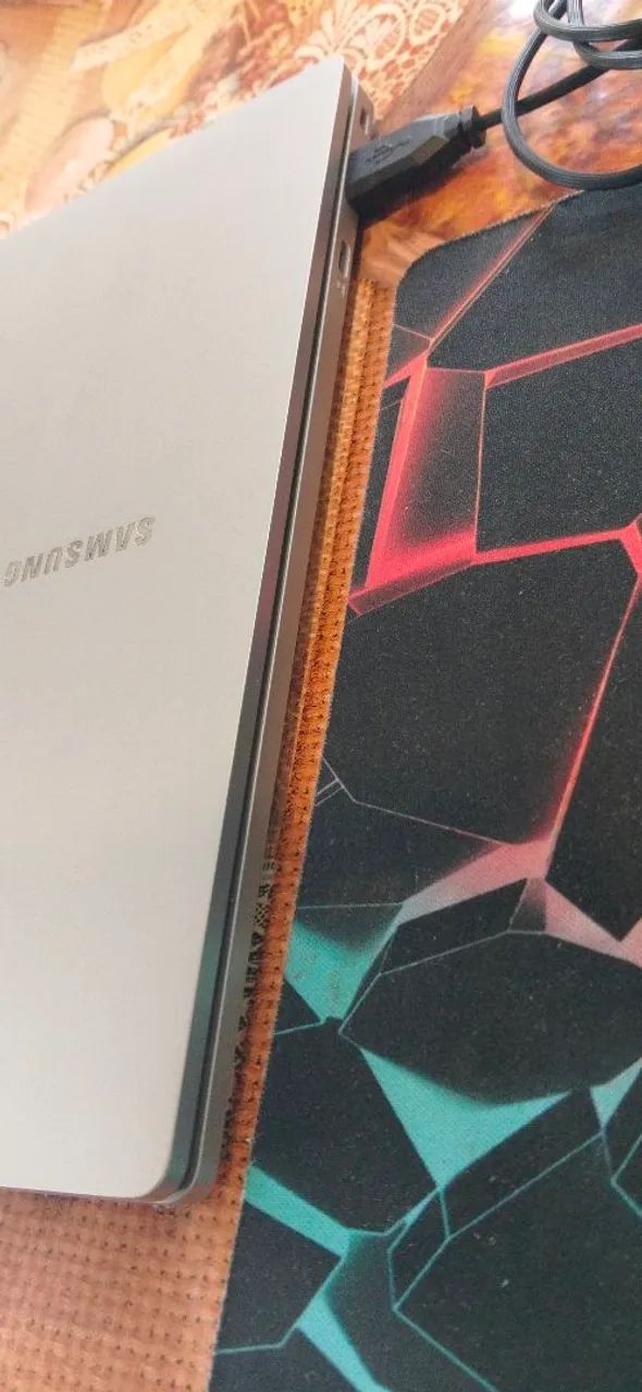 LEIA ANUNCIO SAMSUNG GALAXY BOOK GO - Foto 5