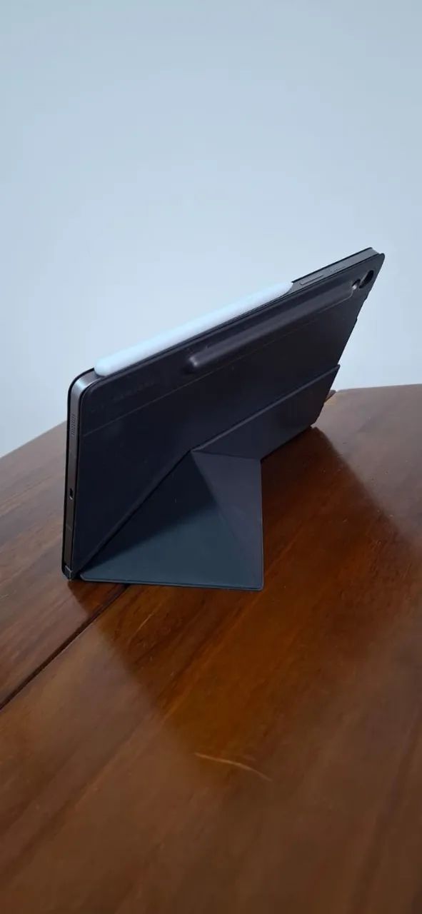 Samsung Tablet S9 FE - Foto 2