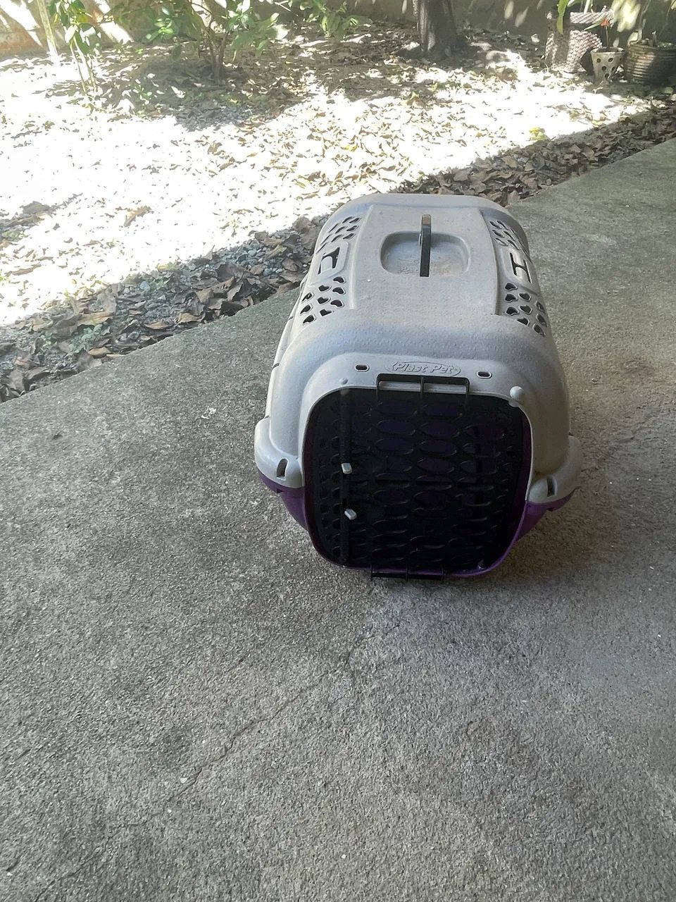 Casinha de cachorro  - Foto 2