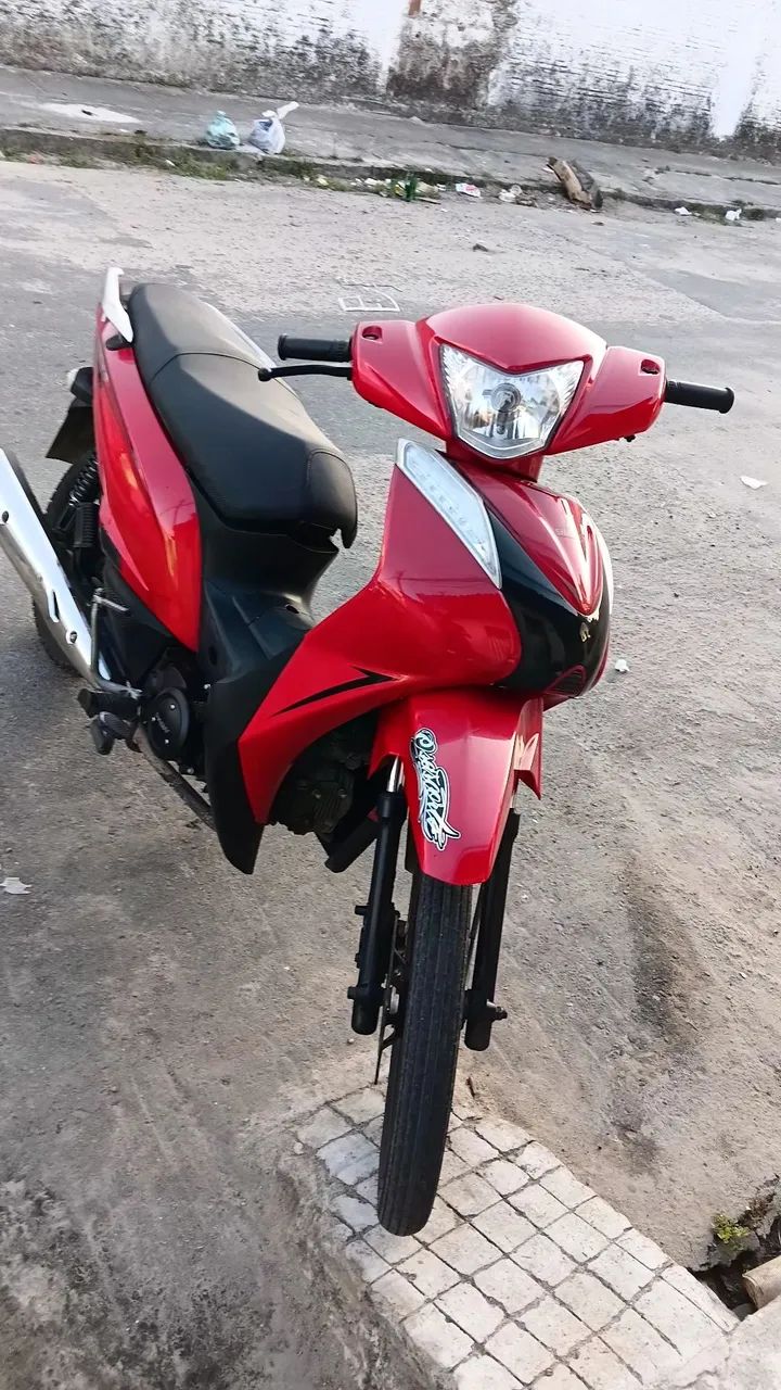 Jet50cc - Foto 3