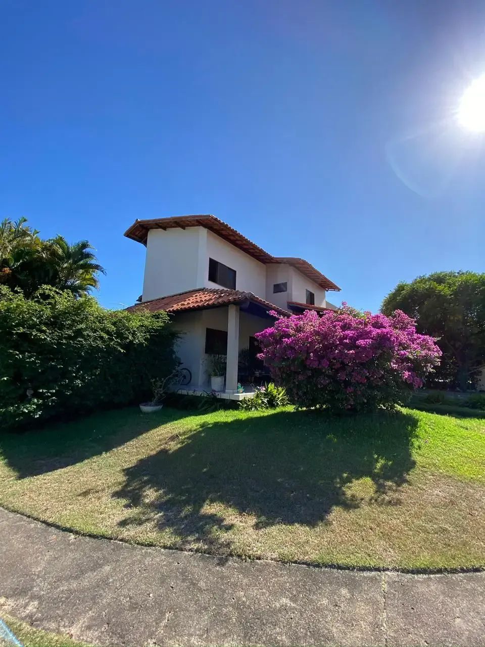 Casa à venda no ALDEBARAN BETA, ANTARES, Maceió, AL - Foto 2