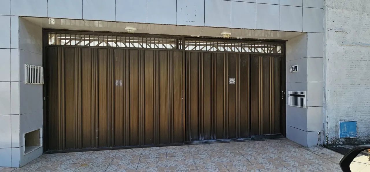 Casa Residencial a venda/locação na Cidade dos Funcionários