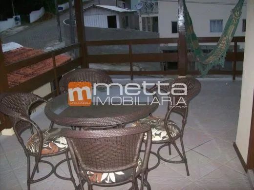 Casa com 4 dormitórios à venda, 200 m² no Monte Verde - Florianópolis/SC - Foto 4