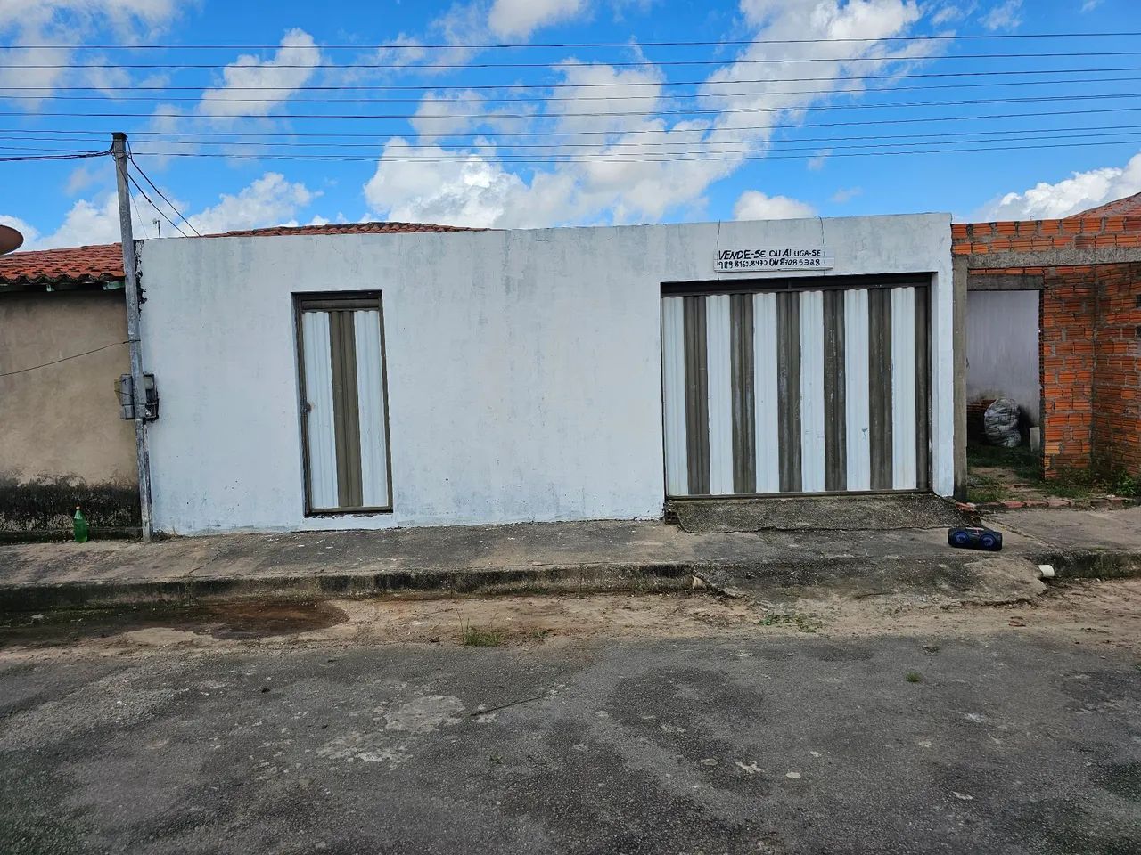 Casa venda  - Foto 4
