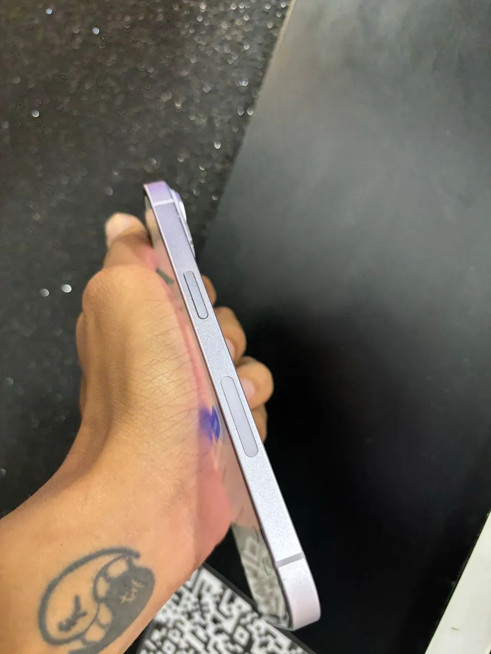iPhone 14 128GB - Foto 3