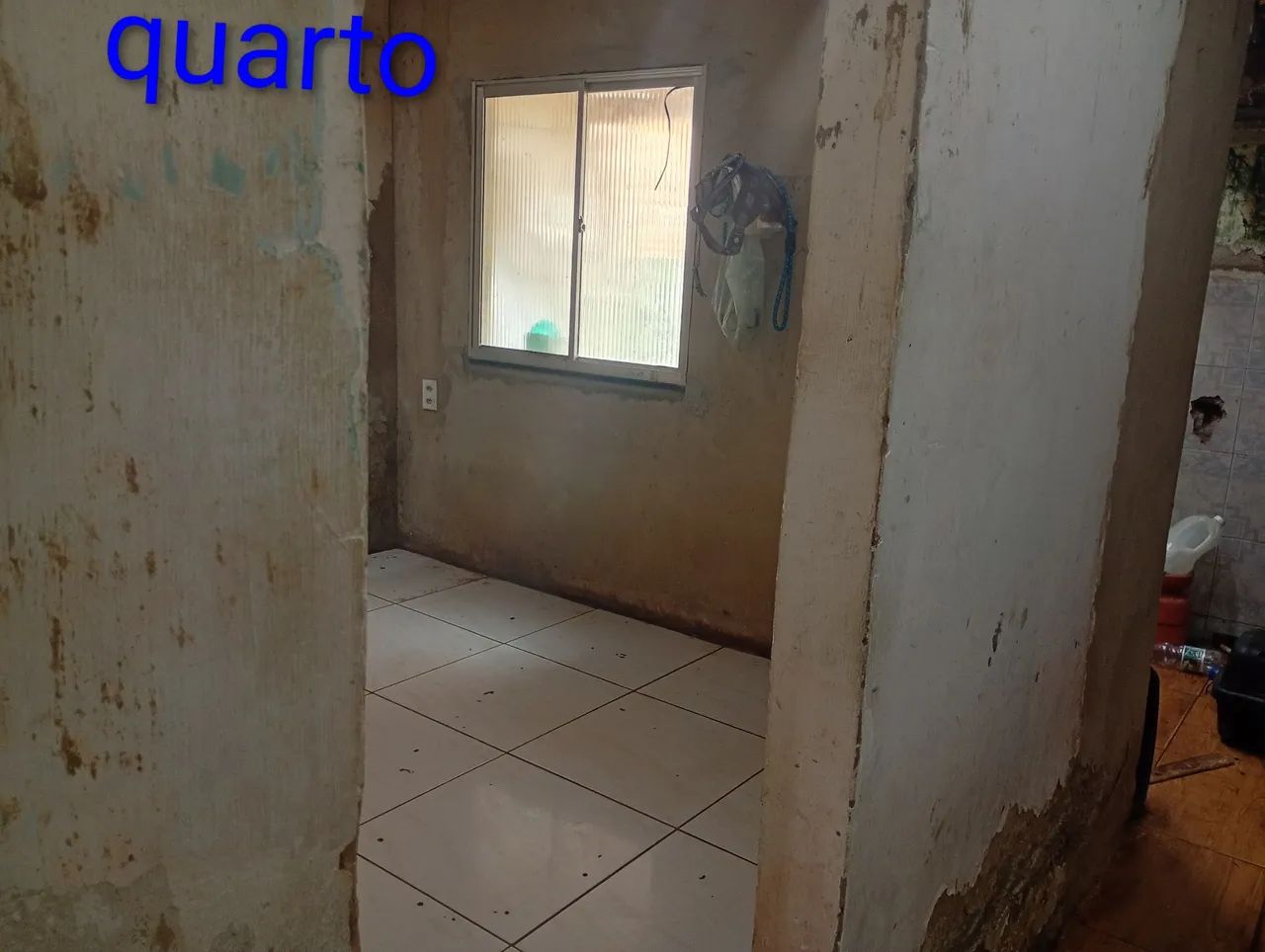 Vende-se está casa  - Foto 4