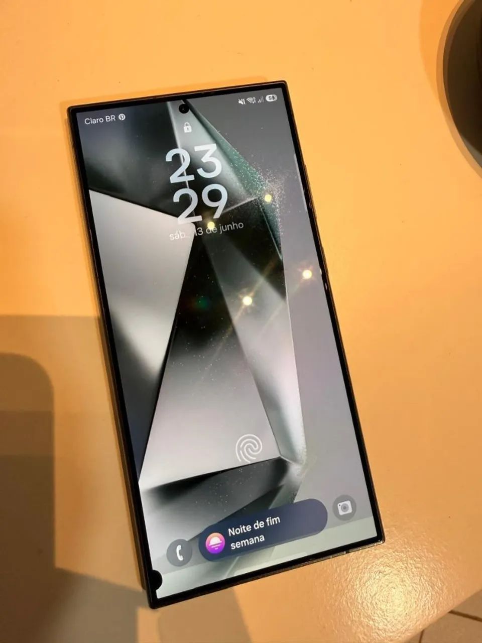 S24 ultra 512GB - Foto 5