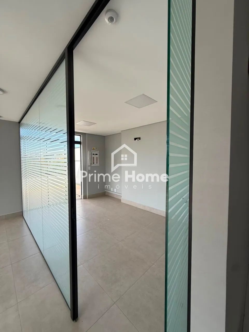 prédio - Vila Faustina I - Valinhos - Foto 3