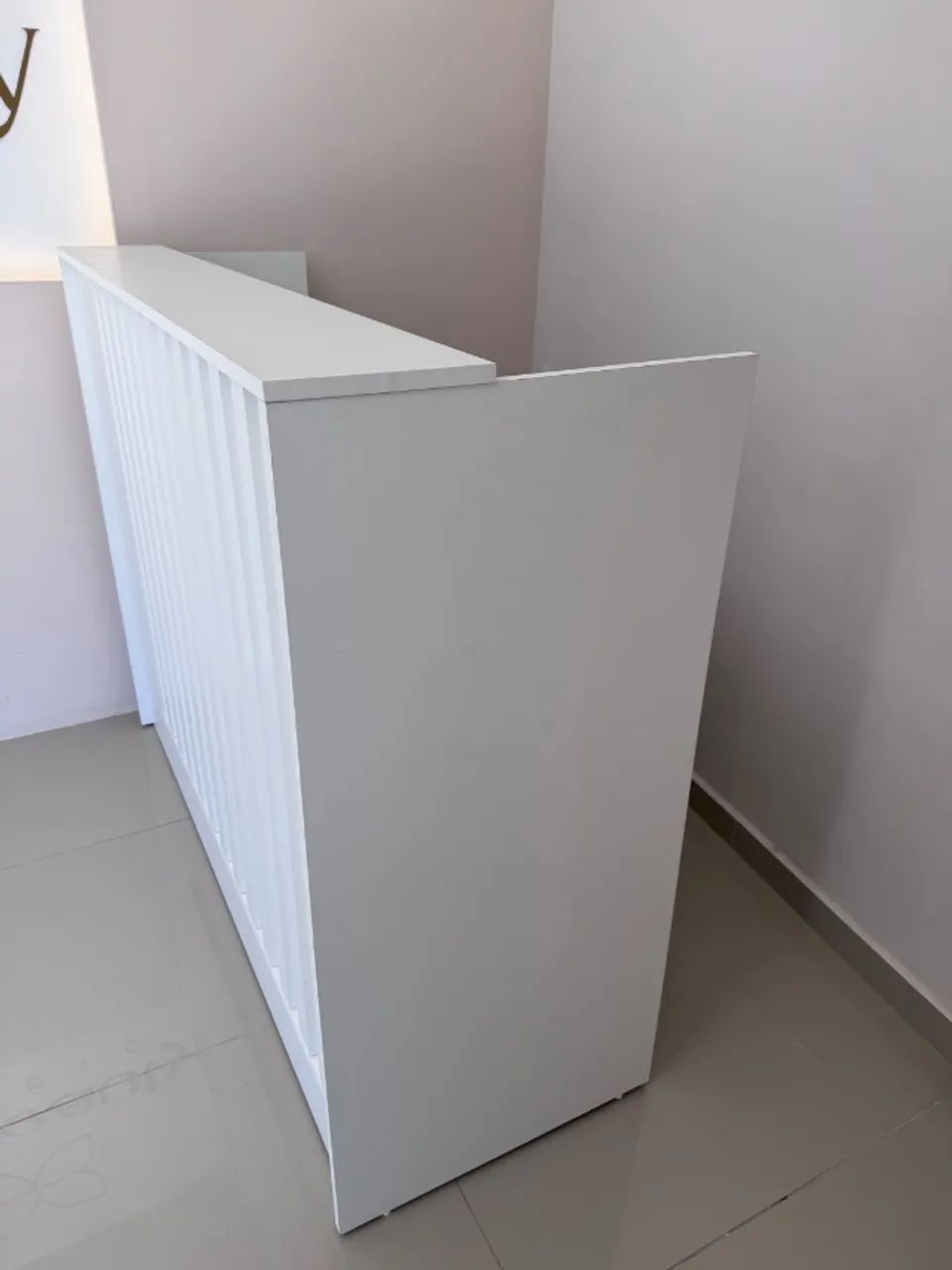 Recepção 100% MDF65580423346307122
