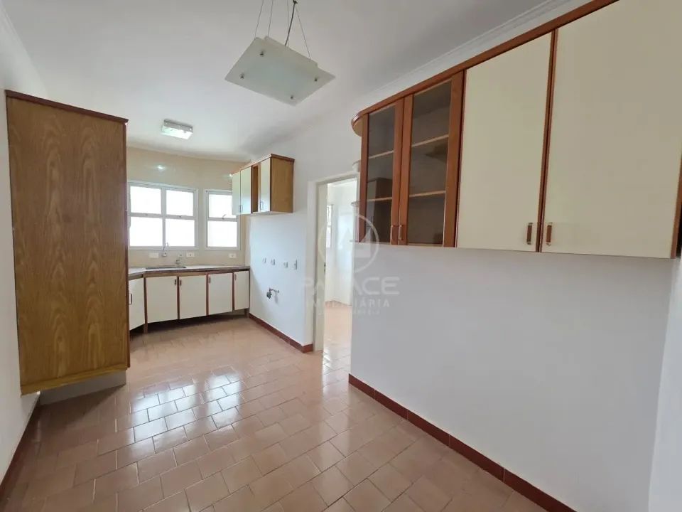 Apartamento À Venda E Locação Edifício Jipóia Piracicaba - Foto 3