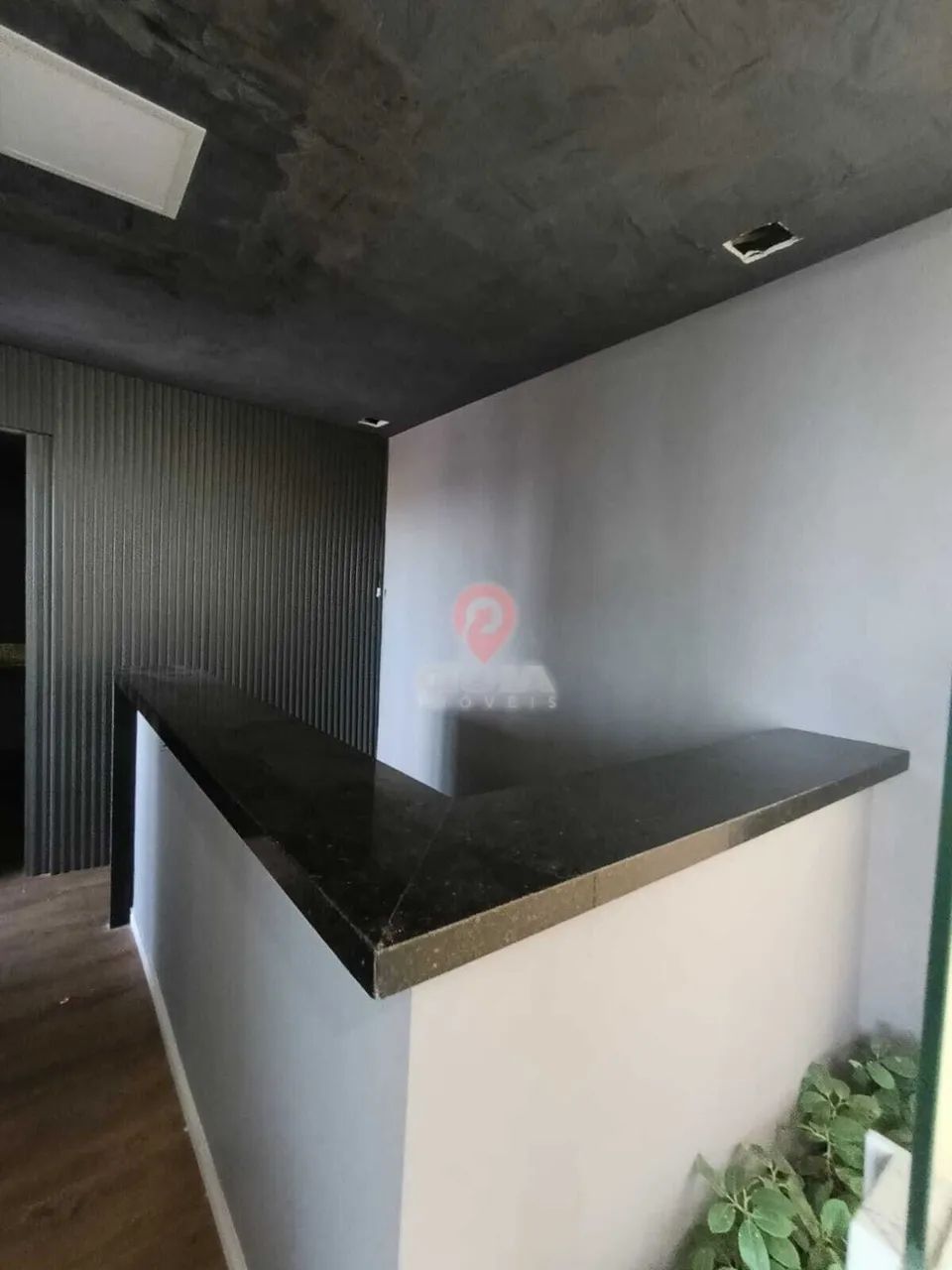 Sala | Aluguel | Cidade Alpha - Foto 4