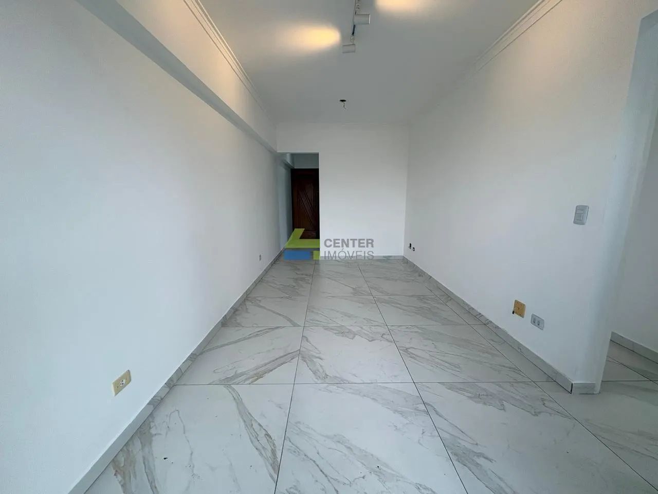 Vila Mariana, 2dts, 1ste, 2wc, px metrô!! - Foto 4