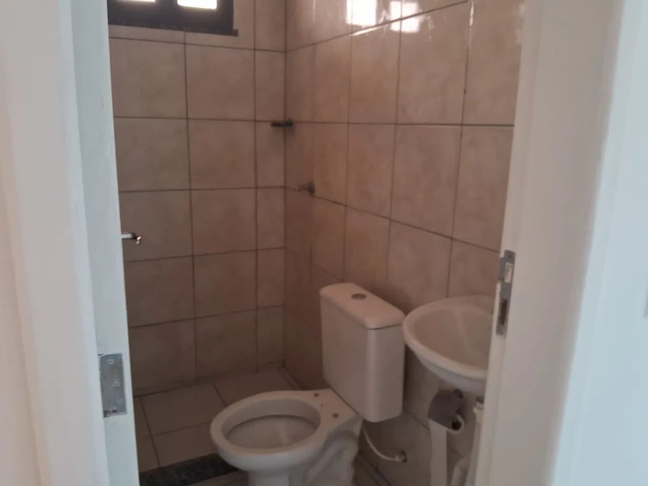 Casa INDEPENDENTE de 2 quartos  - Foto 5