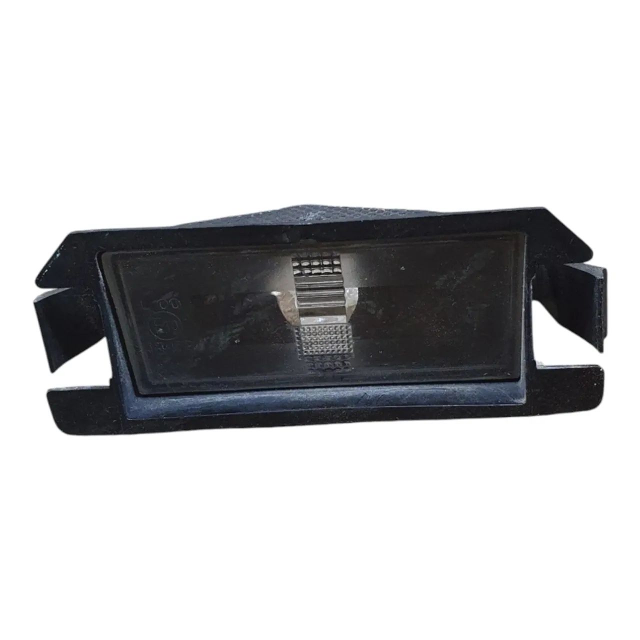 Lanterna Luz Placa Hyundai Hb20 2018 - Foto 5