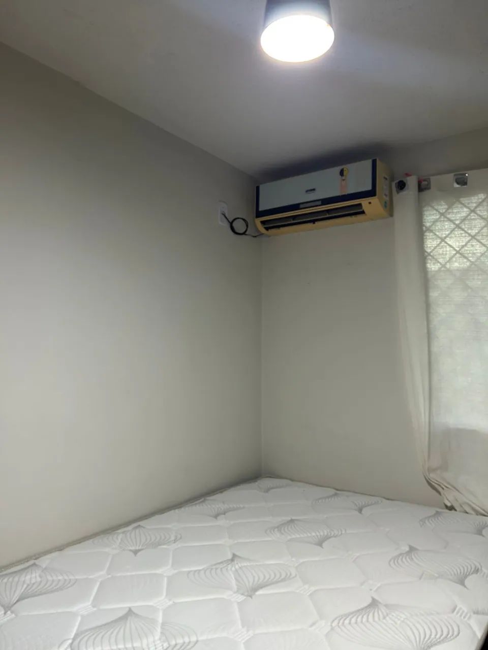 Vendo apartamento mobiliado  - Foto 5