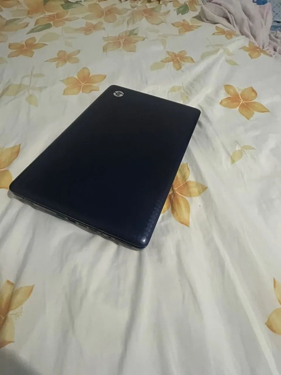 Notebook HP - Foto 3