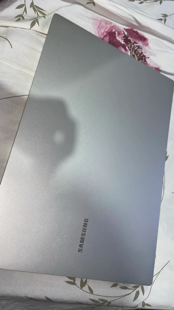 Samsung Galaxy Book Go - Foto 5