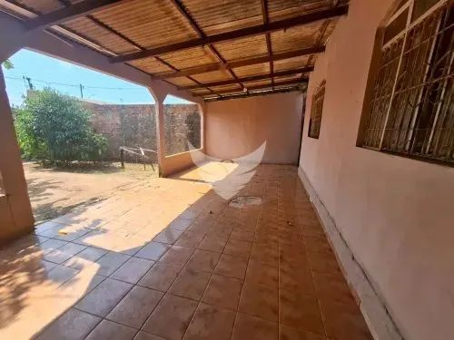 IMÓVEL LOCALIZADO EM BENEVIDES  - Foto 3