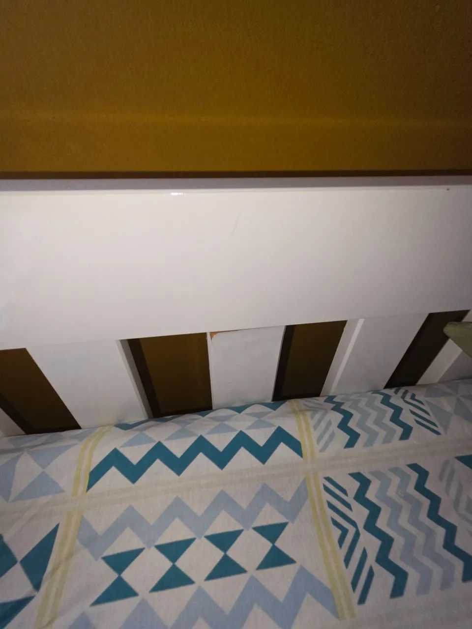 Cama infantil - Foto 4