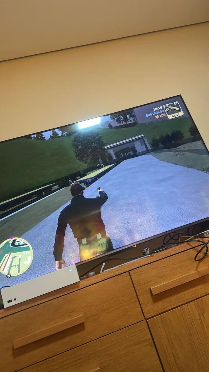 Xbox séries s - Foto 2