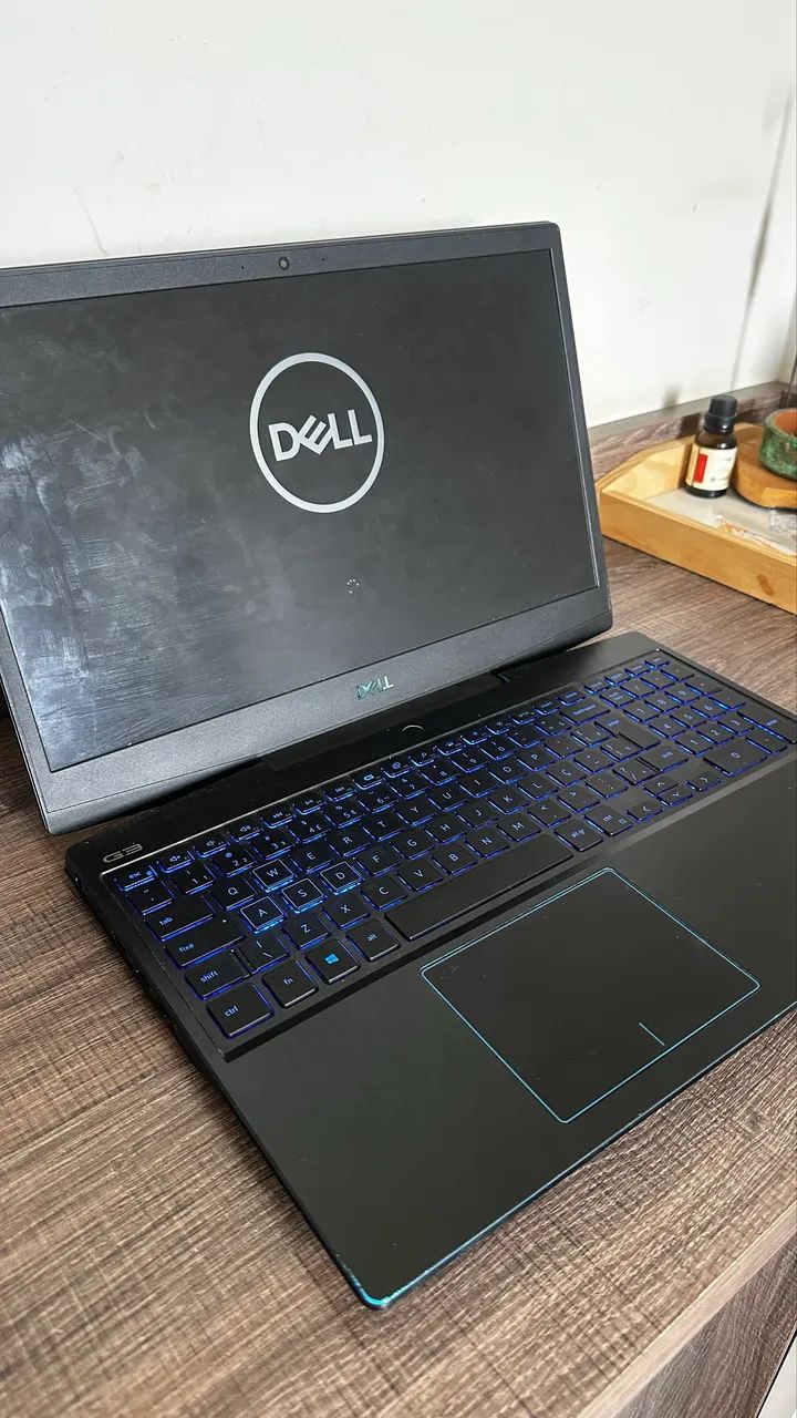 Notebook Dell i5 ( 9º geração)  - Foto 2