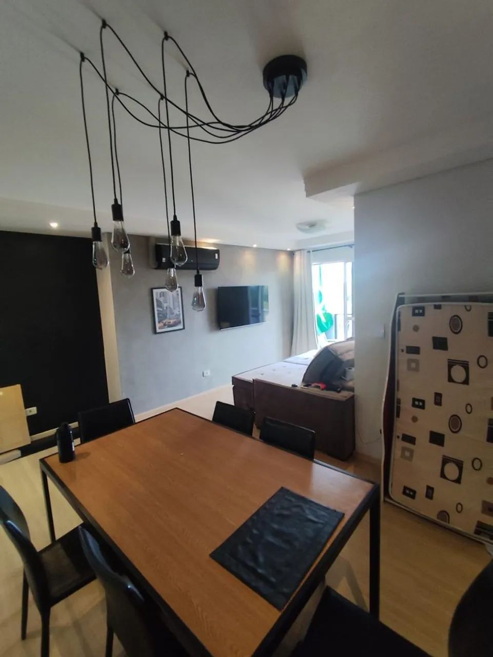 RESIDENCIAL AQUARELA - Foto 4