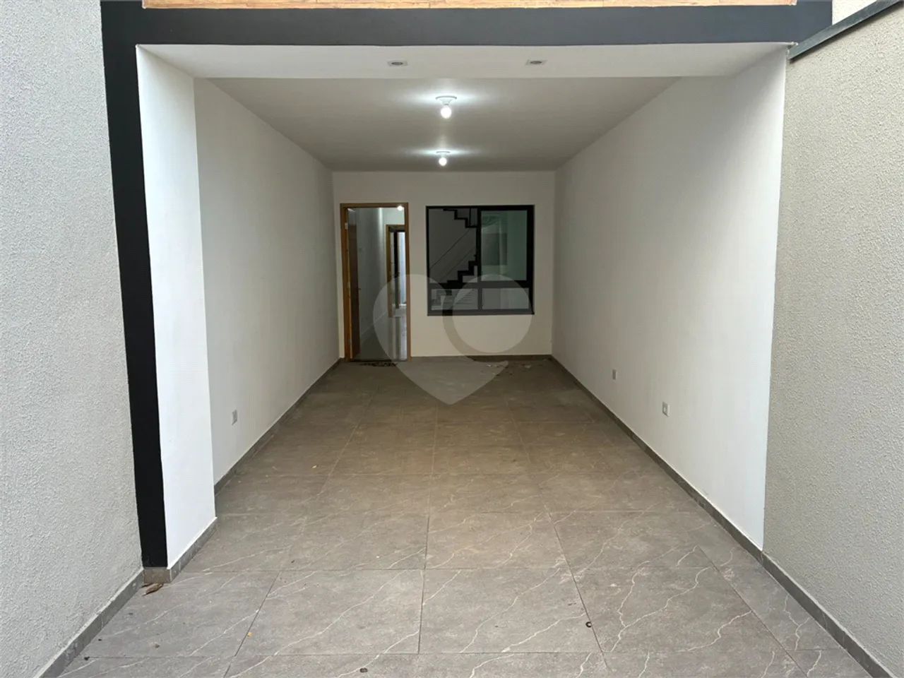 Sobrado com 3 quartos para locação em Vila albertina - SP - Foto 3