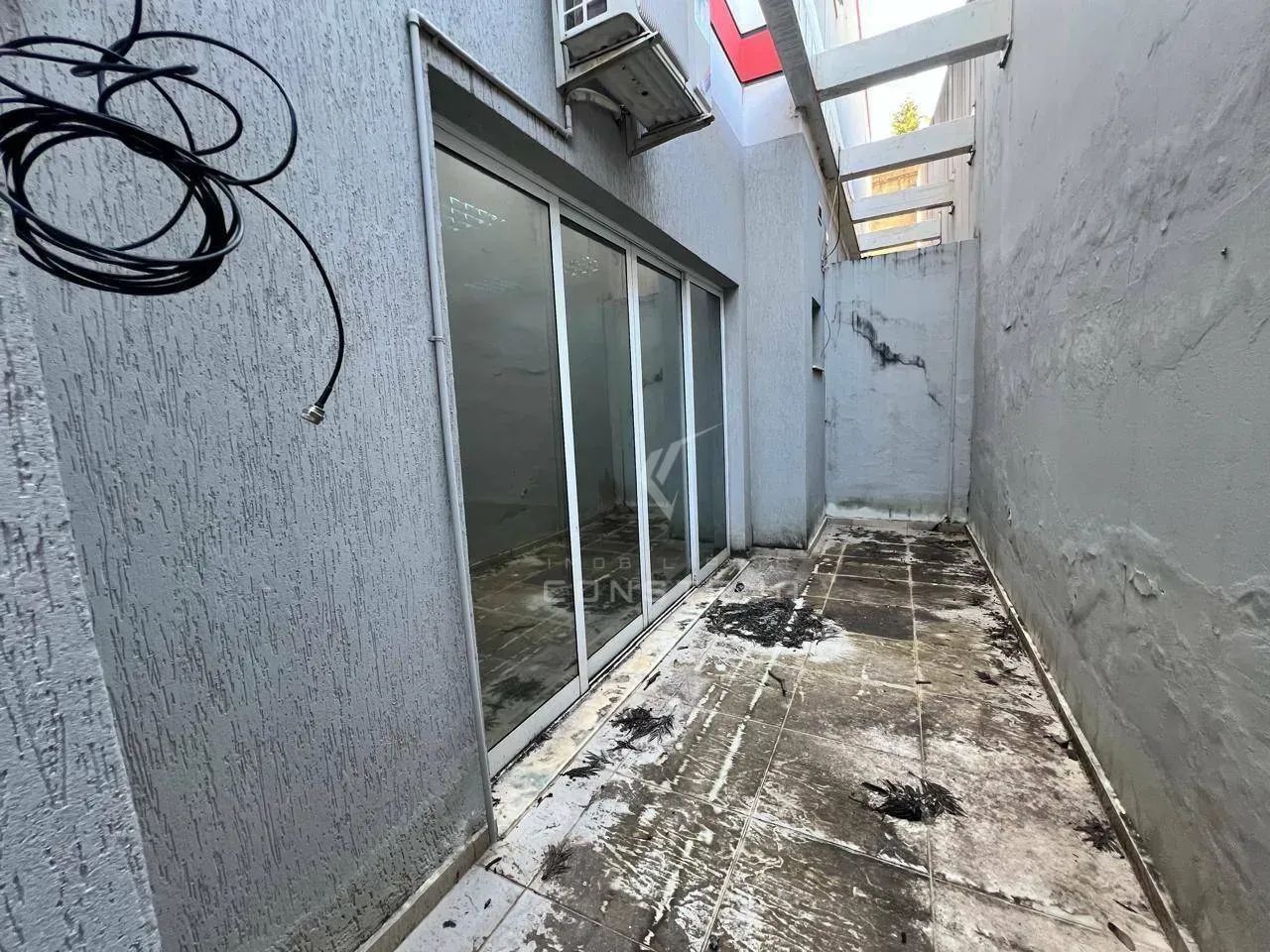 SALA PARA ALUGAR, 145 m² por R$ 9.046/mês - ALPHAVILLE - CAMPINAS/SP - Foto 3